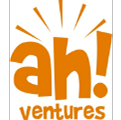 Ah! Ventures