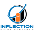 Inflection Point Ventures