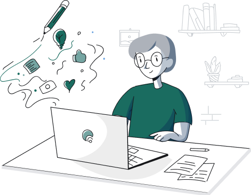 stylework job listing